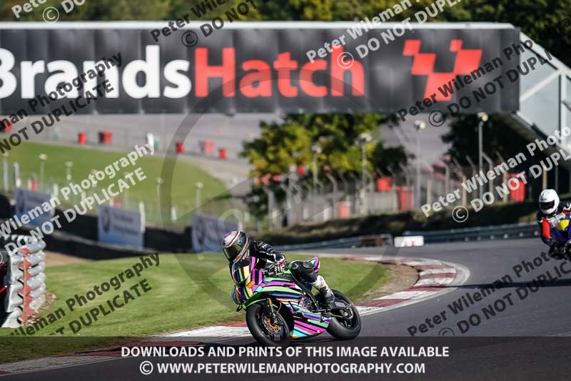 brands hatch photographs;brands no limits trackday;cadwell trackday photographs;enduro digital images;event digital images;eventdigitalimages;no limits trackdays;peter wileman photography;racing digital images;trackday digital images;trackday photos